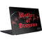 Game of Thrones: Mother of Dragons Dell Vostro Skin